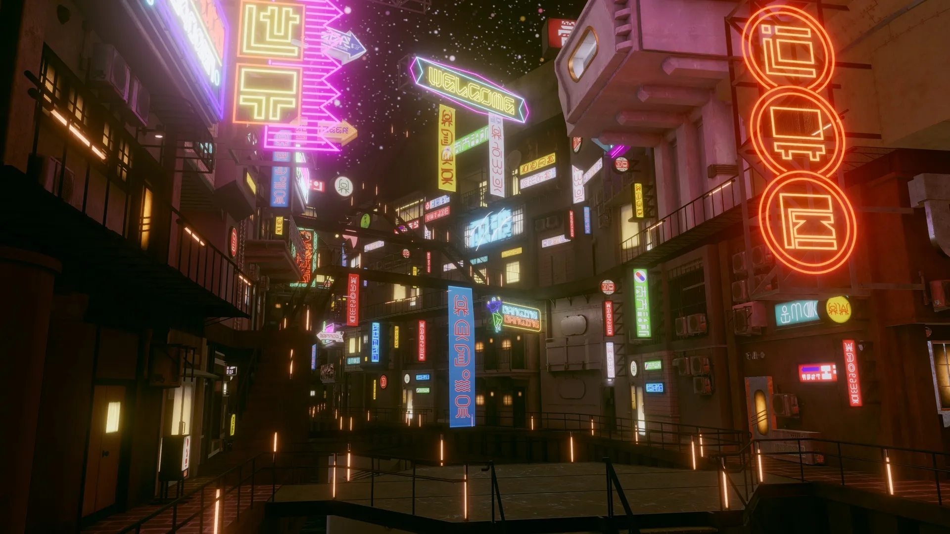 水晶宮 - suishogu