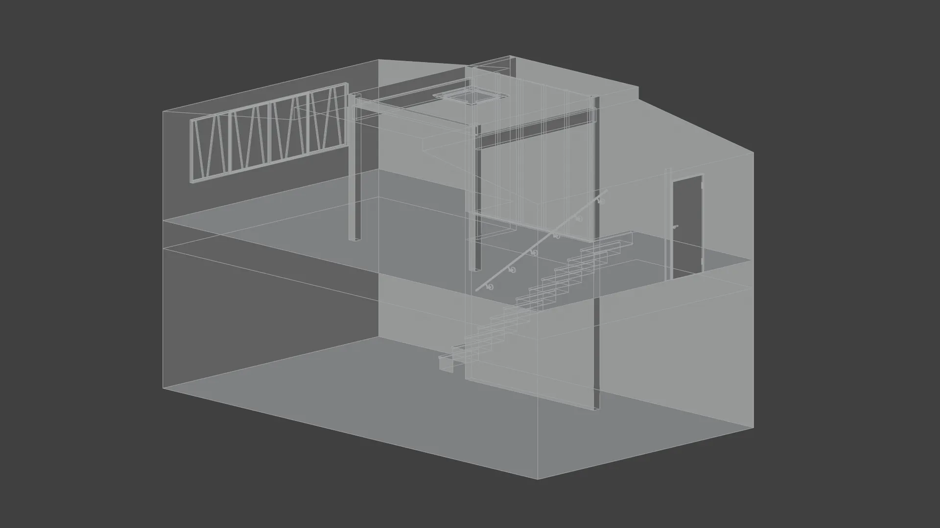 KINASHI virtual gallary GION