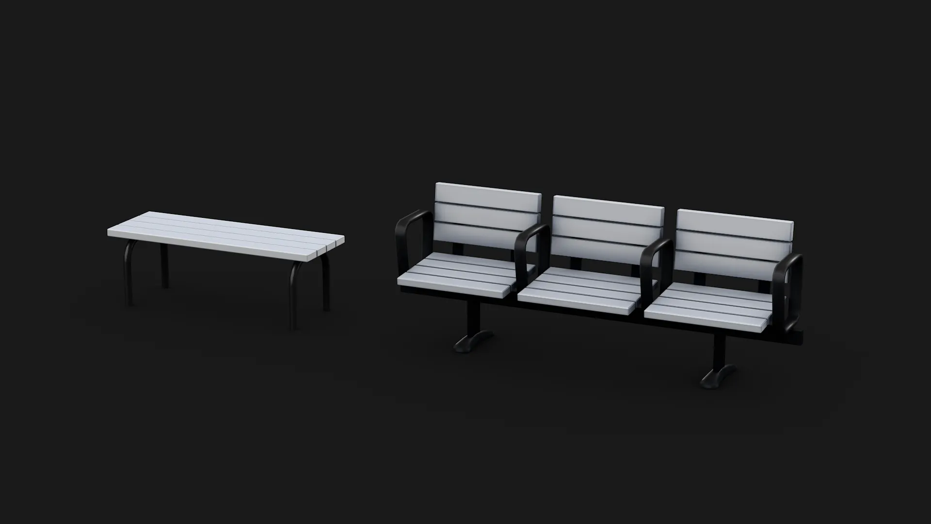 オールジャンルオンライン同人誌即売会 NEOKET