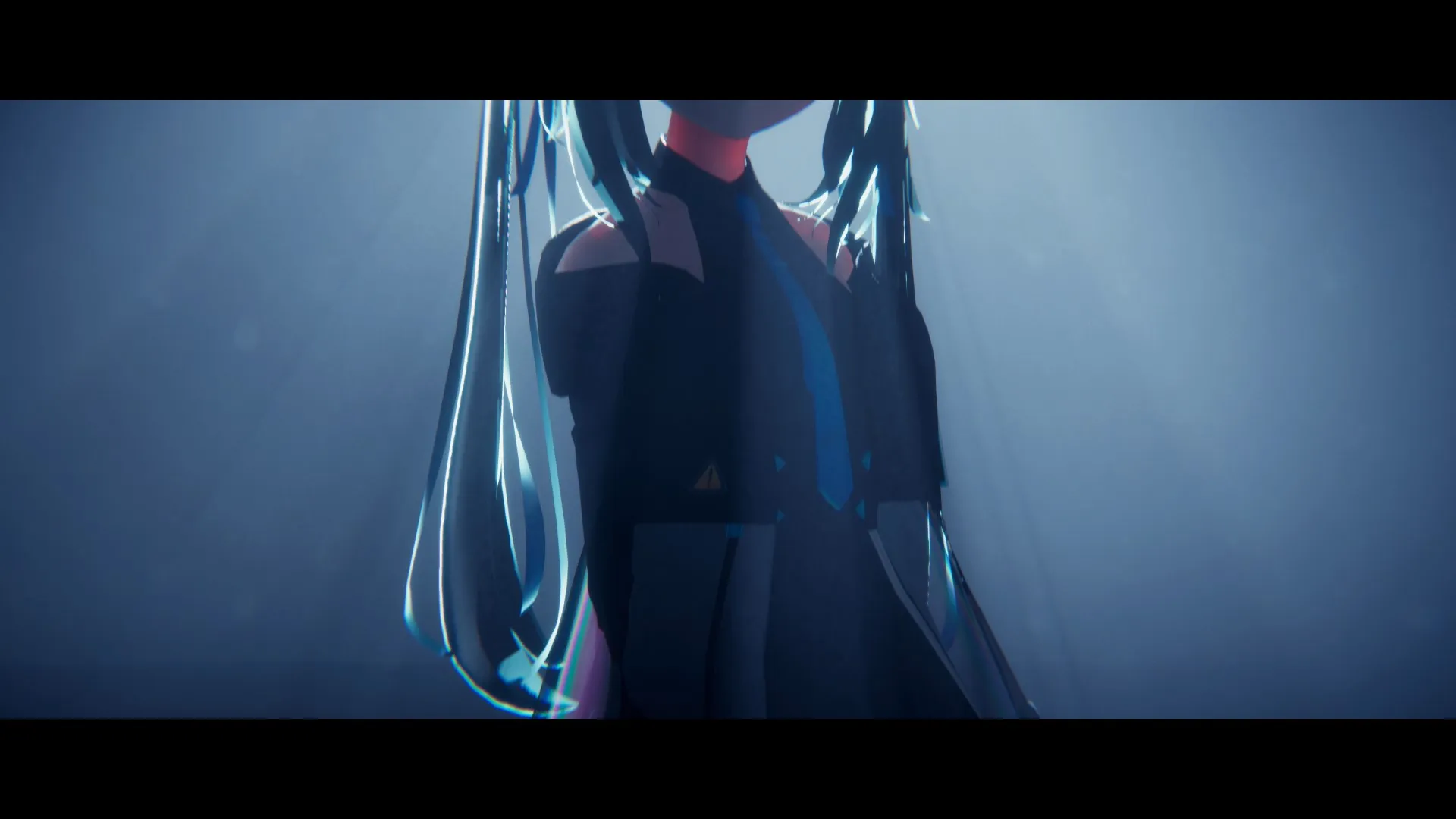 UNITE IN THE SKY - Sapphy