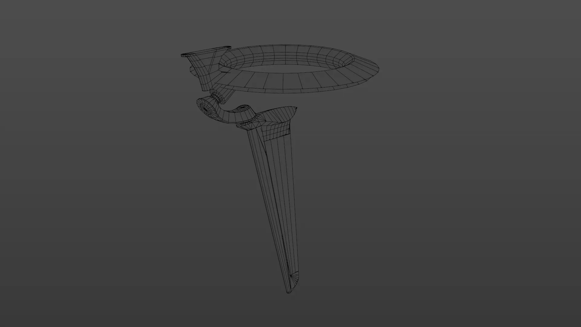 オールジャンルオンライン同人誌即売会 NEOKET