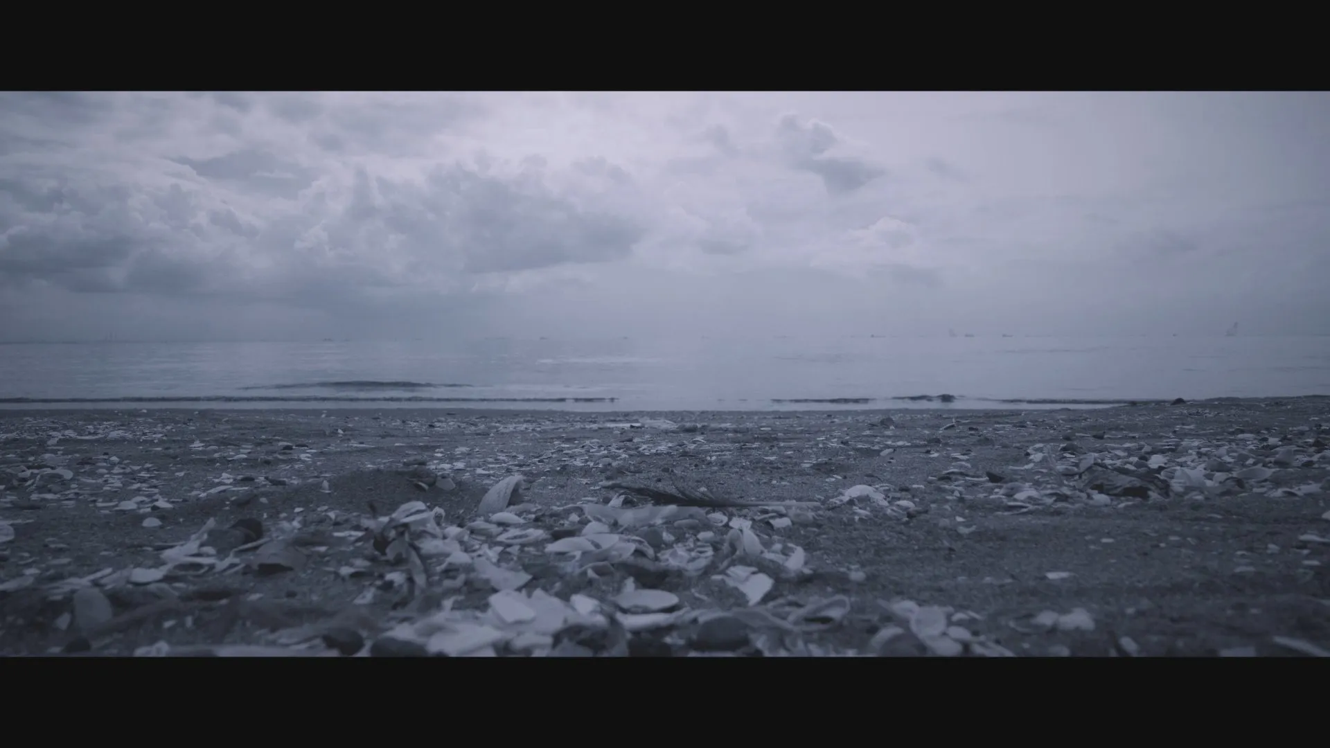 ヰ世界情緒 1st ONE-MAN LIVE『Anima』