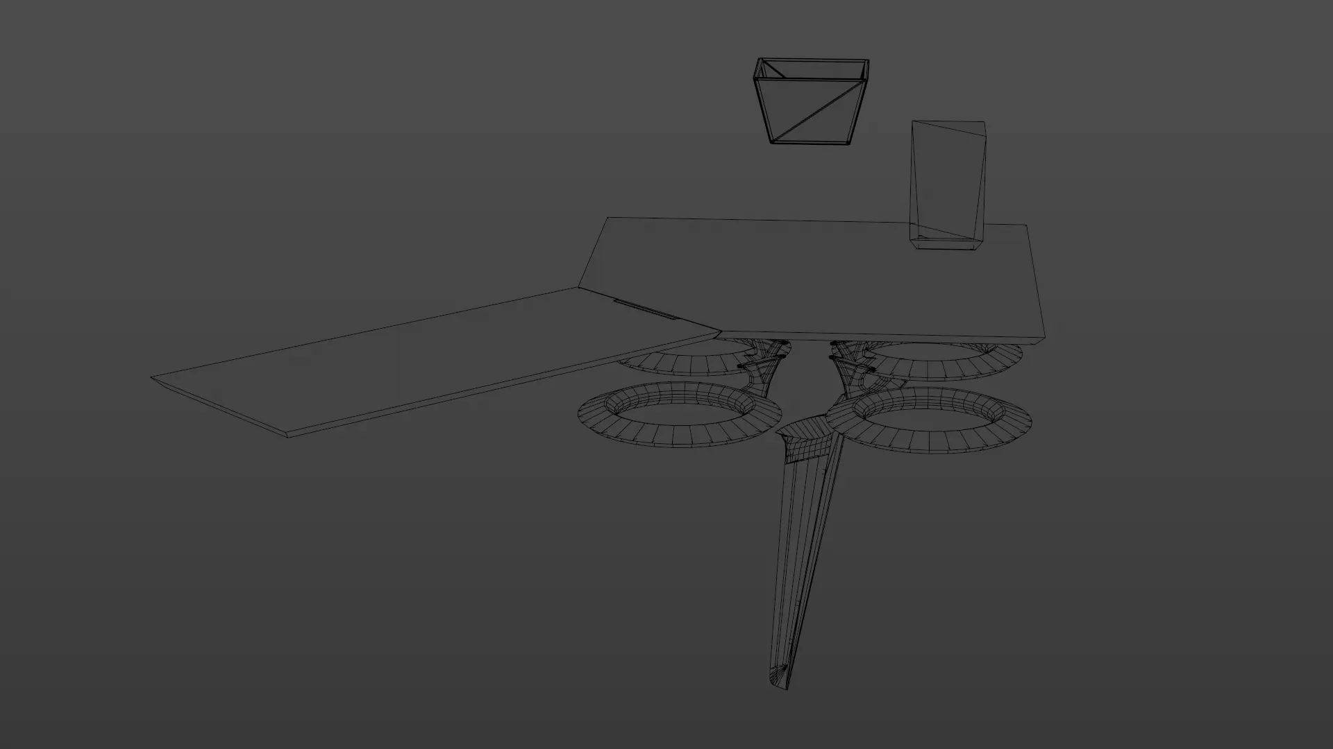 オールジャンルオンライン同人誌即売会 NEOKET