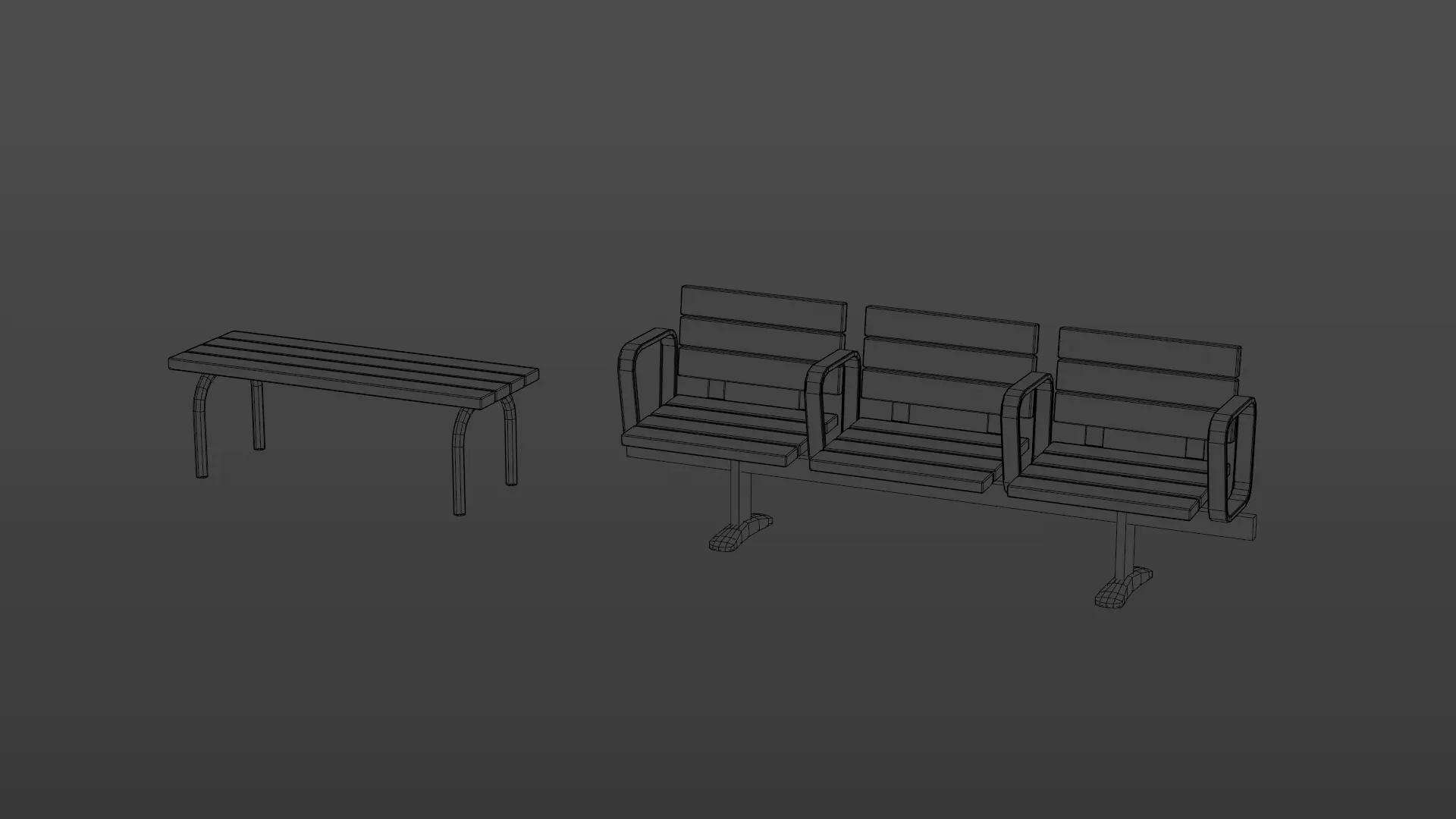 オールジャンルオンライン同人誌即売会 NEOKET