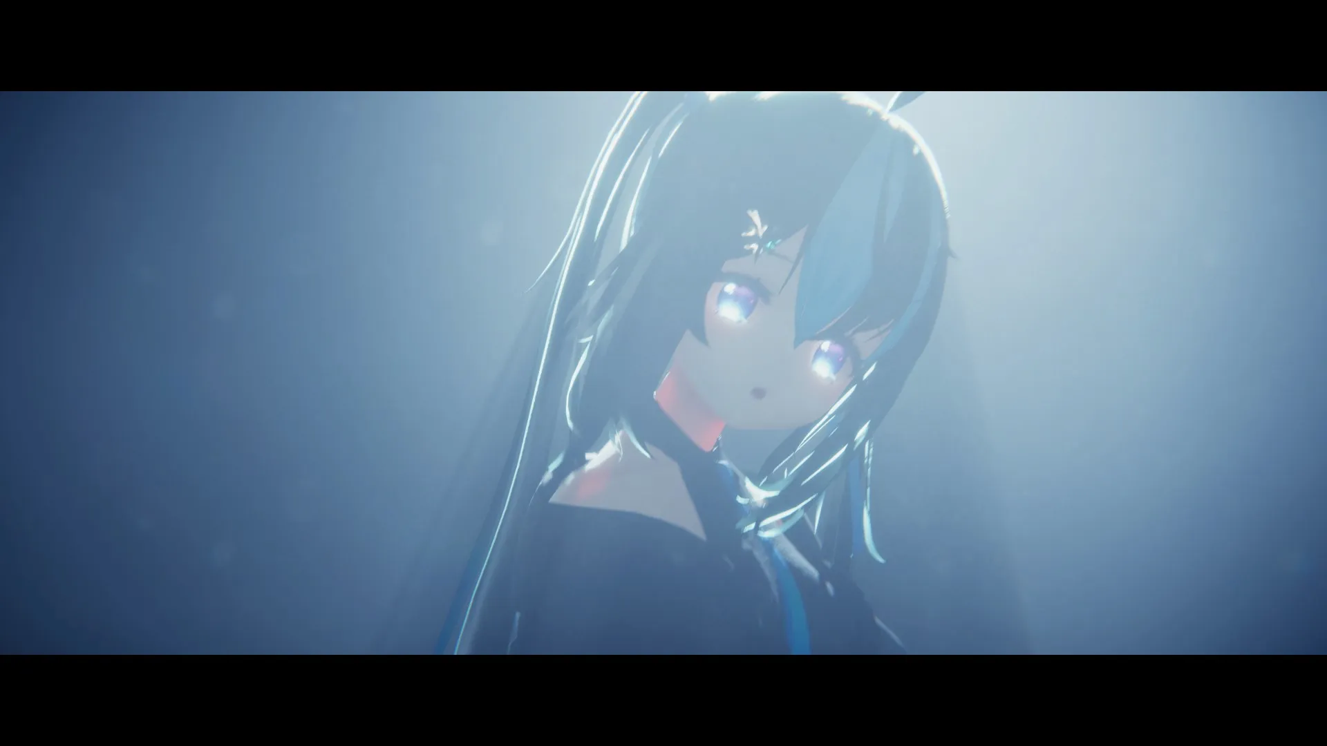 UNITE IN THE SKY - Sapphy