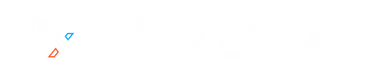 Reflex Atelier