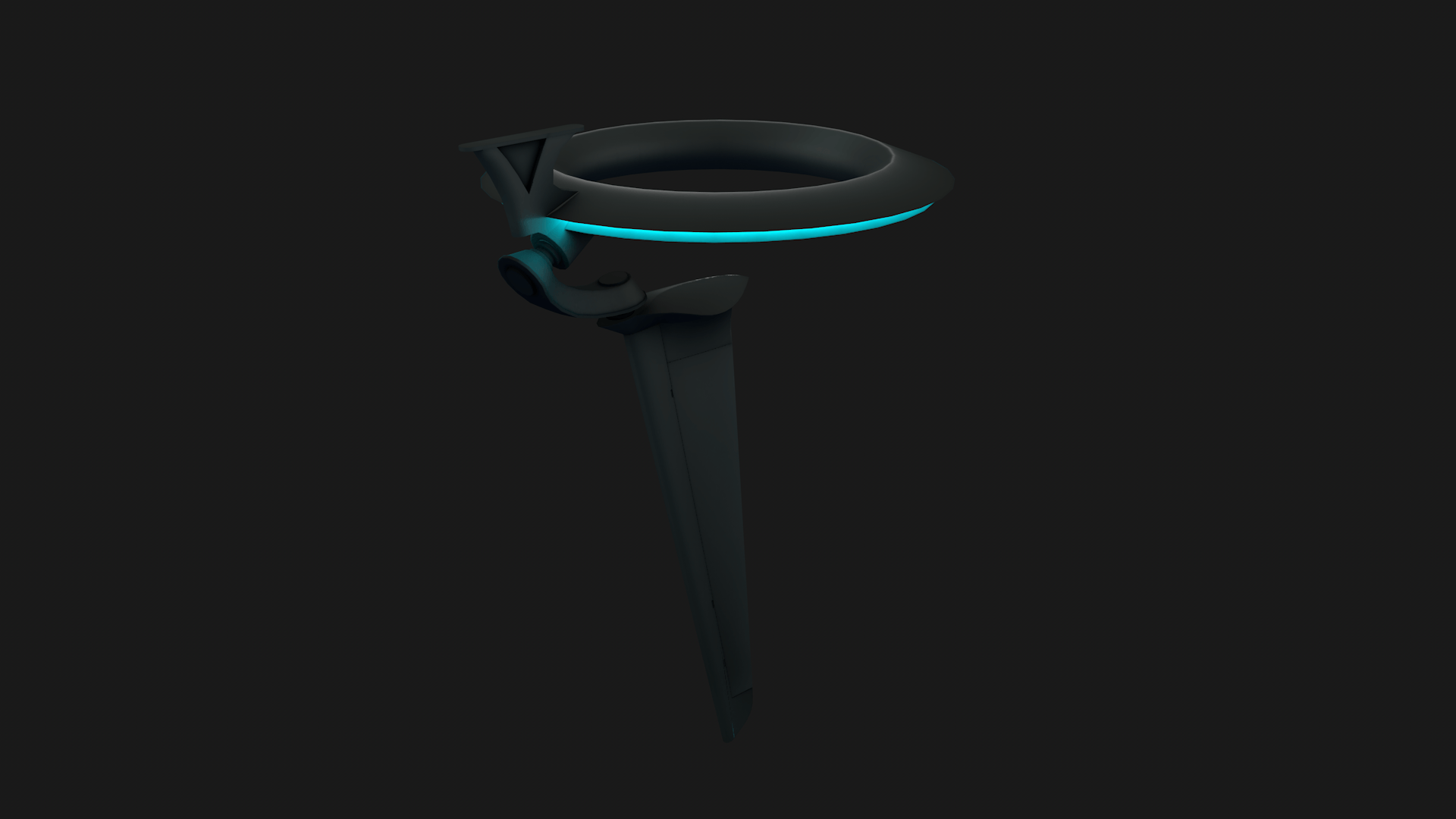 オールジャンルオンライン同人誌即売会 NEOKET