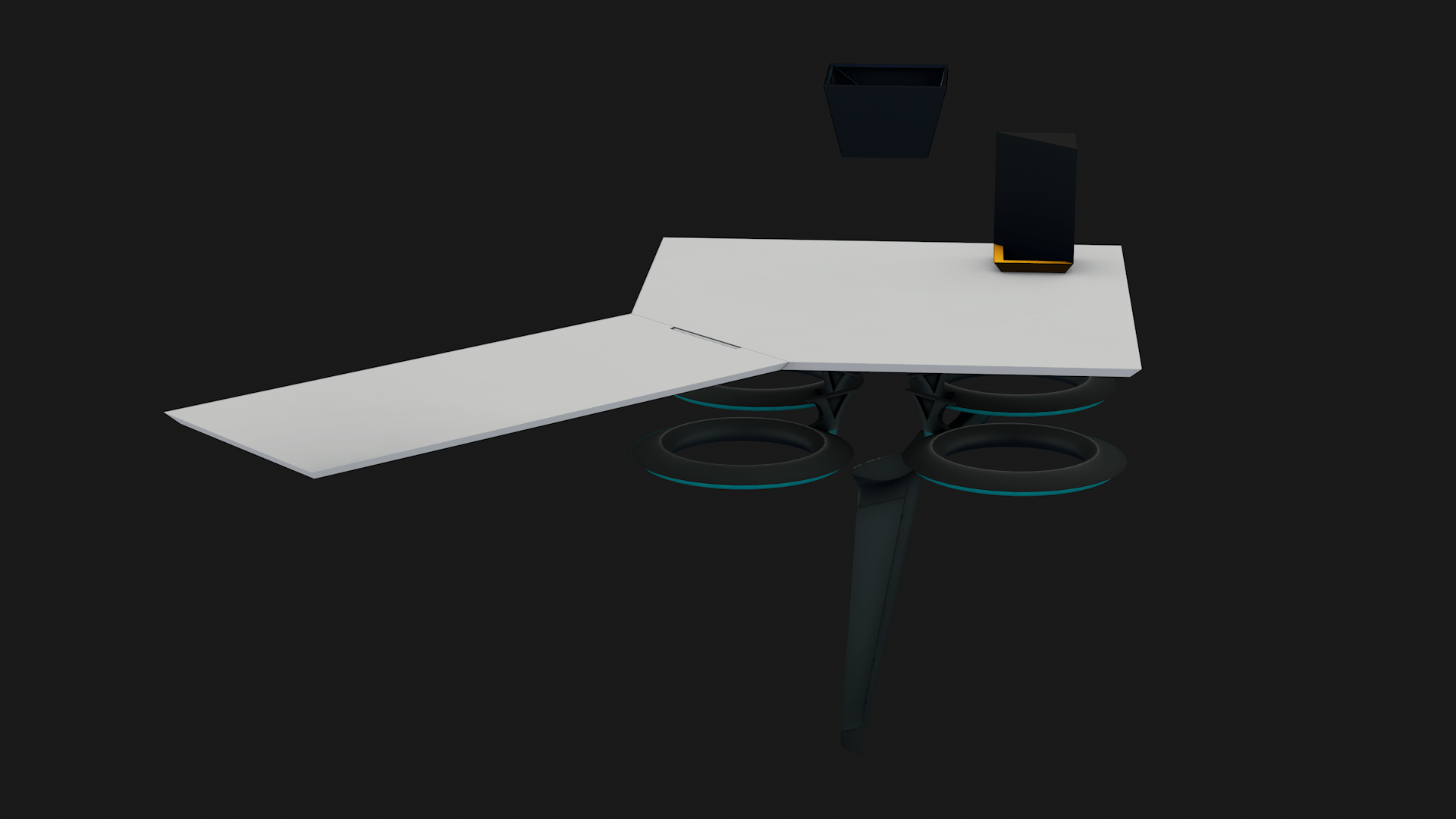 オールジャンルオンライン同人誌即売会 NEOKET