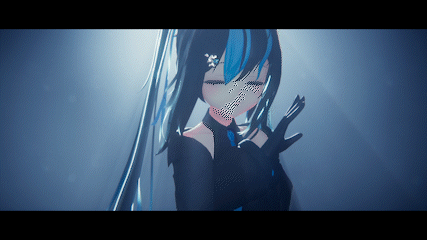 UNITE IN THE SKY - Sapphy