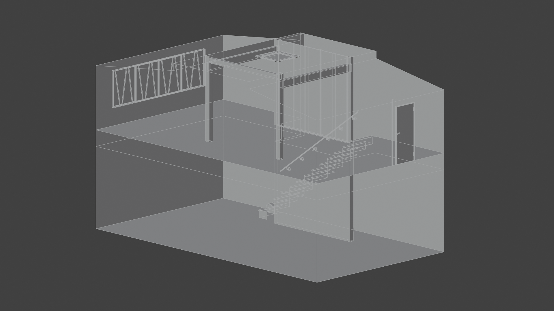 KINASHI virtual gallary GION