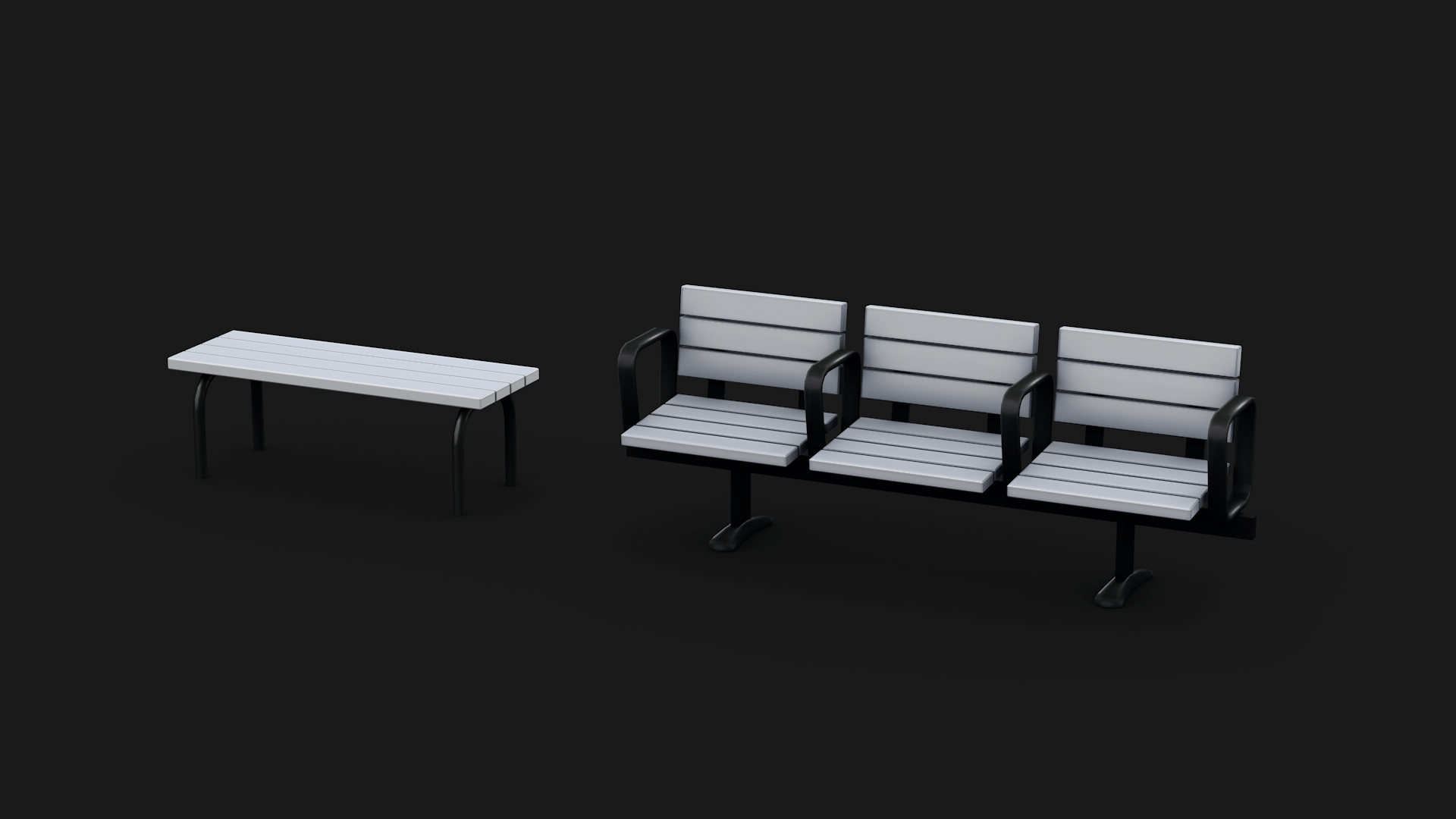 オールジャンルオンライン同人誌即売会 NEOKET