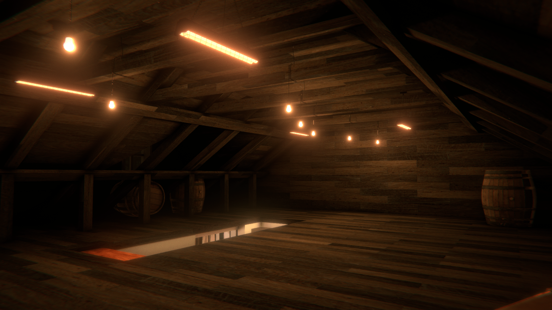 Happy Halloween Miraijin 2021