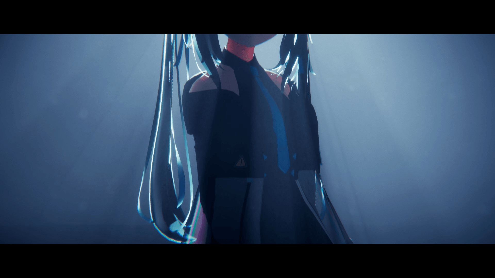 UNITE IN THE SKY - Sapphy