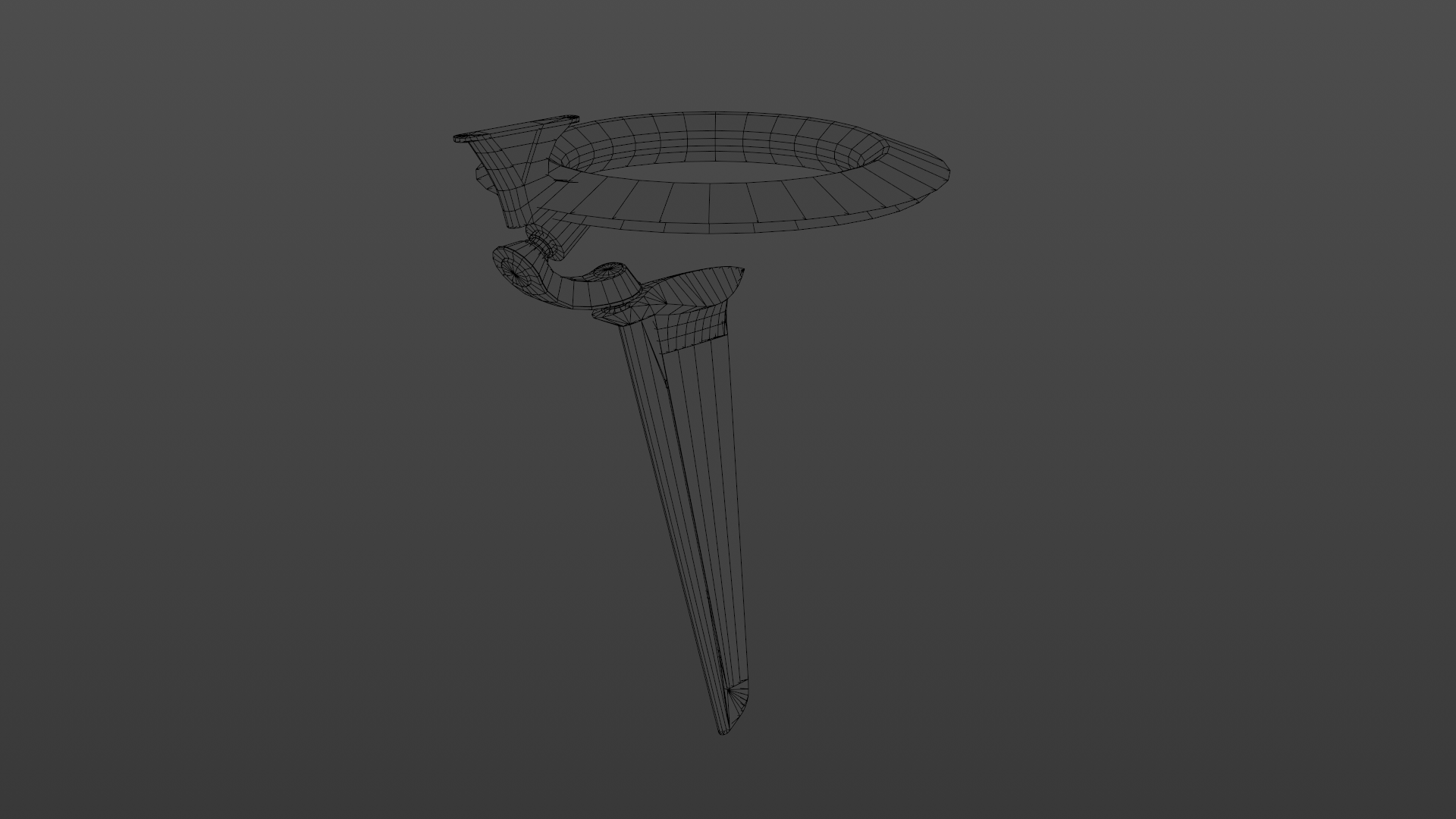 オールジャンルオンライン同人誌即売会 NEOKET