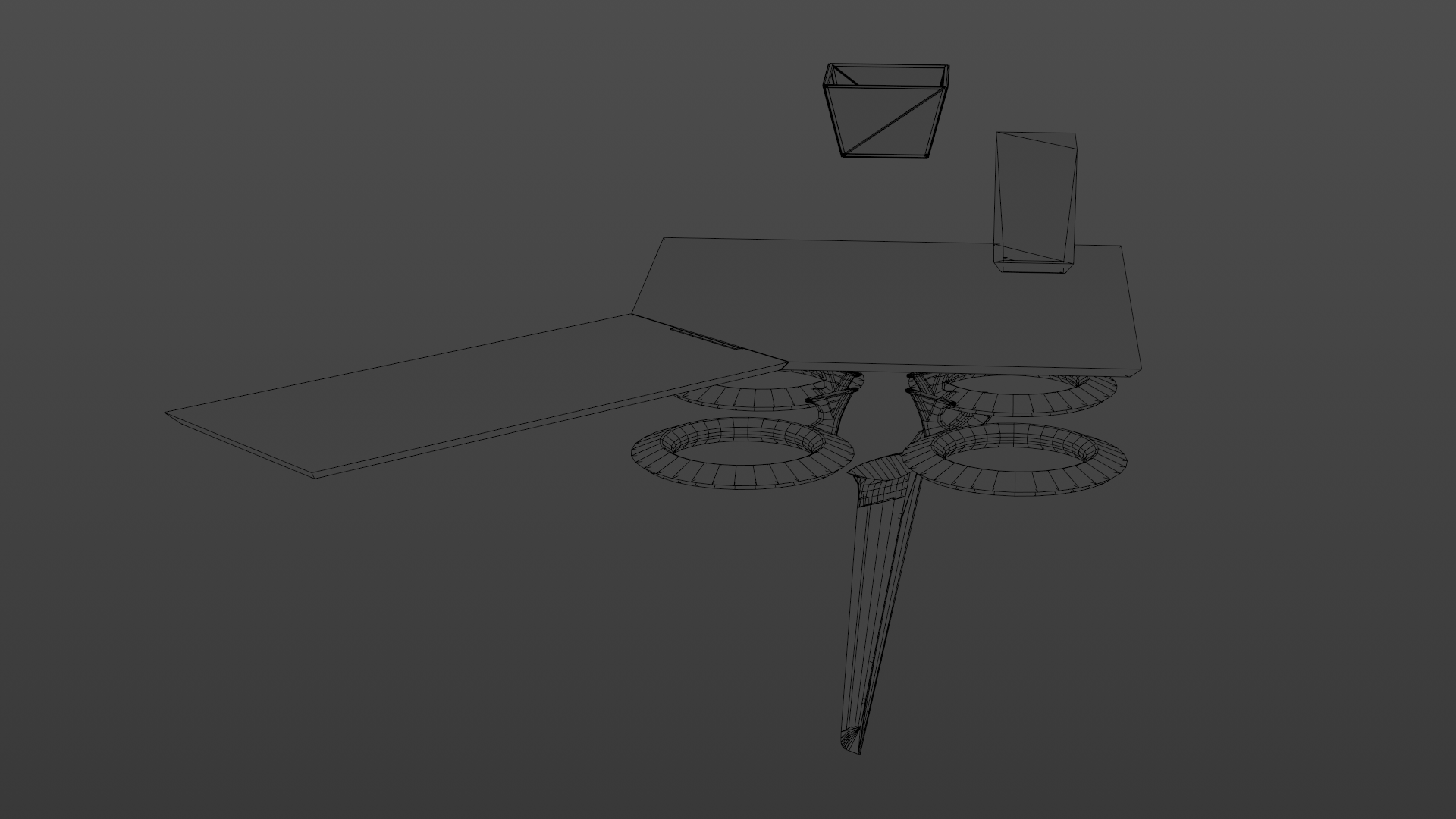 オールジャンルオンライン同人誌即売会 NEOKET