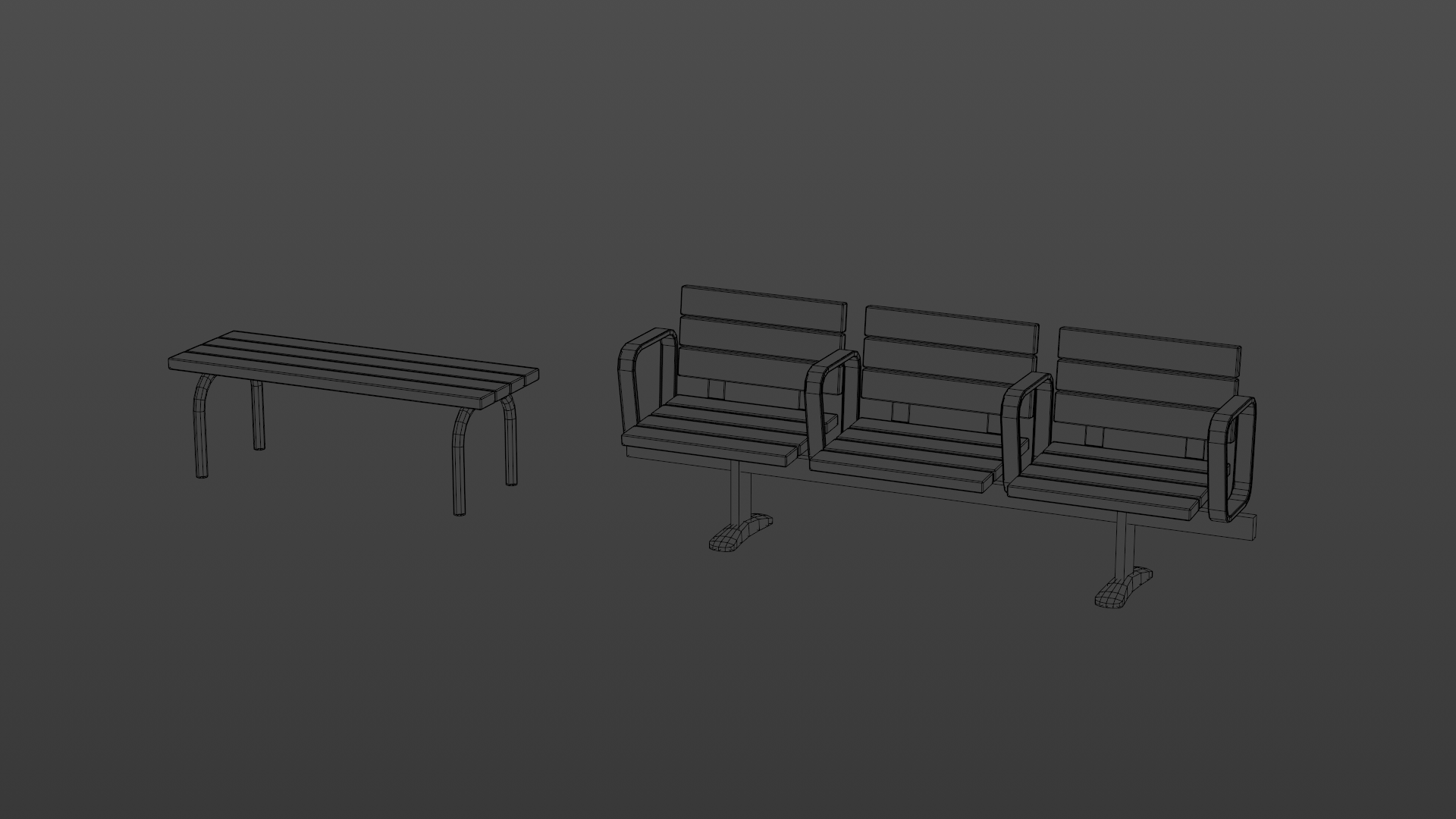 オールジャンルオンライン同人誌即売会 NEOKET