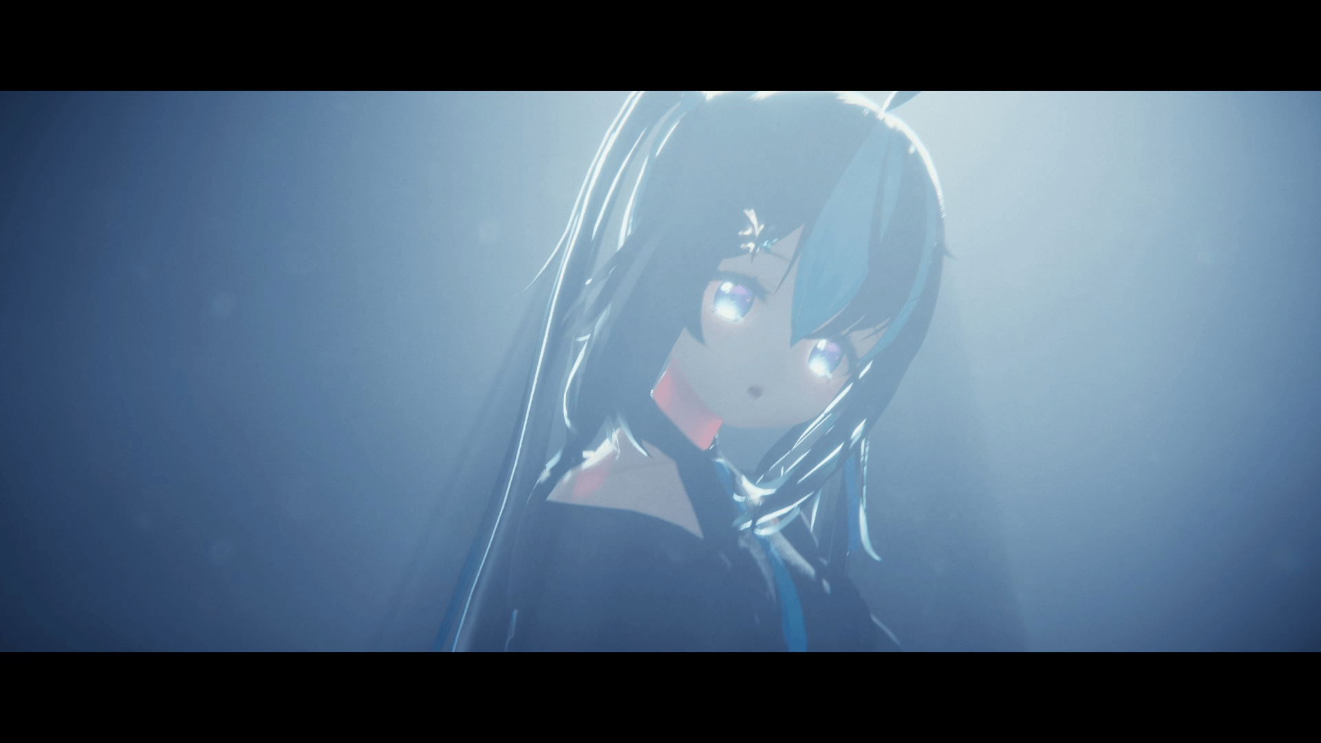 UNITE IN THE SKY - Sapphy