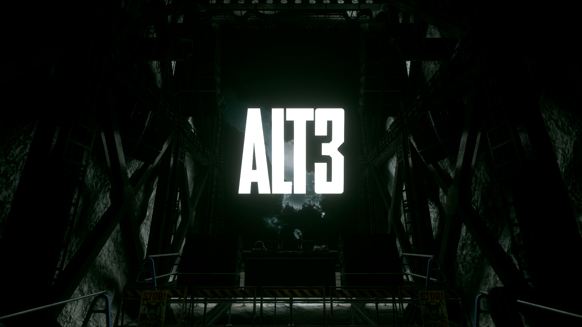 B5 ALT3